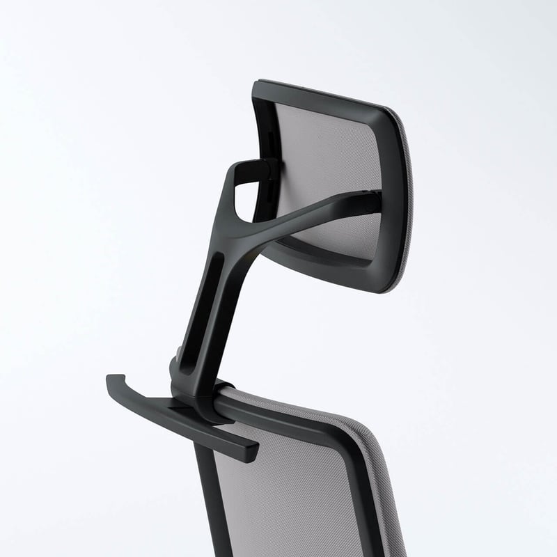 Image Gallery
